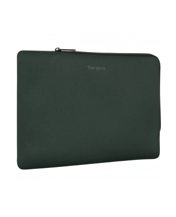 targus Etui 11-12'' Ecosmart Multi-Fit sleeve THYME nr 1