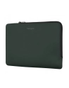 targus Etui 11-12'' Ecosmart Multi-Fit sleeve THYME - nr 14