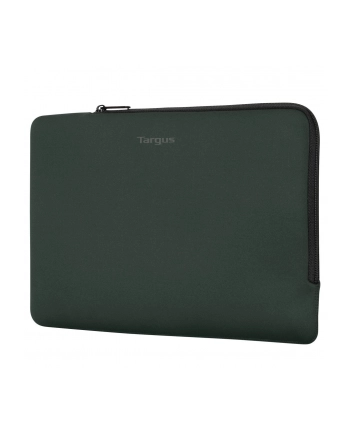 targus Etui 11-12'' Ecosmart Multi-Fit sleeve THYME nr 2