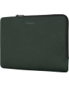 targus Etui 11-12'' Ecosmart Multi-Fit sleeve THYME - nr 16