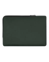 targus Etui 11-12'' Ecosmart Multi-Fit sleeve THYME - nr 5