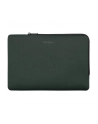 targus Etui 11-12'' Ecosmart Multi-Fit sleeve THYME - nr 8