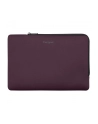 targus Etui 11-12'' Ecosmart Multi-Fit sleeve FIG - nr 11