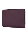 targus Etui 11-12'' Ecosmart Multi-Fit sleeve FIG - nr 14