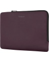 targus Etui 11-12'' Ecosmart Multi-Fit sleeve FIG - nr 17