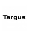 targus Etui 11-12'' Ecosmart Multi-Fit sleeve FIG - nr 1