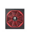 *Chieftec GPU-850FC 850W PowerPlay - nr 15