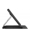 Targus Click-In Case for Samsung Galaxy Tab S7 11'' - Black - nr 10