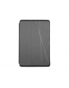 Targus Click-In Case for Samsung Galaxy Tab S7 11'' - Black - nr 12