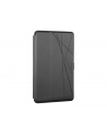 Targus Click-In Case for Samsung Galaxy Tab S7 11'' - Black - nr 13