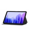 Targus Click-In Case for Samsung Galaxy Tab S7 11'' - Black - nr 14