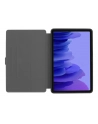 Targus Click-In Case for Samsung Galaxy Tab S7 11'' - Black - nr 15