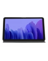 Targus Click-In Case for Samsung Galaxy Tab S7 11'' - Black - nr 16