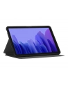 Targus Click-In Case for Samsung Galaxy Tab S7 11'' - Black - nr 17