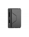 Targus Click-In Case for Samsung Galaxy Tab S7 11'' - Black - nr 18