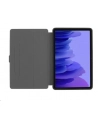 Targus Click-In Case for Samsung Galaxy Tab S7 11'' - Black - nr 20