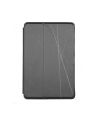 Targus Click-In Case for Samsung Galaxy Tab S7 11'' - Black - nr 21
