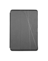 Targus Click-In Case for Samsung Galaxy Tab S7 11'' - Black - nr 23