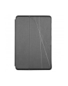 Targus Click-In Case for Samsung Galaxy Tab S7 11'' - Black - nr 26
