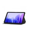 Targus Click-In Case for Samsung Galaxy Tab S7 11'' - Black - nr 28