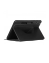 Targus Click-In Case for Samsung Galaxy Tab S7 11'' - Black - nr 29