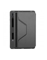 Targus Click-In Case for Samsung Galaxy Tab S7 11'' - Black - nr 31