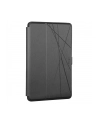 Targus Click-In Case for Samsung Galaxy Tab S7 11'' - Black - nr 32