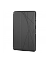 Targus Click-In Case for Samsung Galaxy Tab S7 11'' - Black - nr 33
