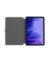 Targus Click-In Case for Samsung Galaxy Tab S7 11'' - Black - nr 34