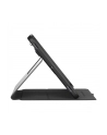 Targus Click-In Case for Samsung Galaxy Tab S7 11'' - Black - nr 36