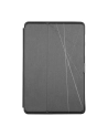 Targus Click-In Case for Samsung Galaxy Tab S7 11'' - Black - nr 38