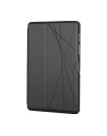 Targus Click-In Case for Samsung Galaxy Tab S7 11'' - Black - nr 39