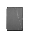 Targus Click-In Case for Samsung Galaxy Tab S7 11'' - Black - nr 41