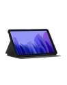Targus Click-In Case for Samsung Galaxy Tab S7 11'' - Black - nr 42