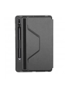 Targus Click-In Case for Samsung Galaxy Tab S7 11'' - Black - nr 43
