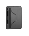 Targus Click-In Case for Samsung Galaxy Tab S7 11'' - Black - nr 44