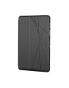 Targus Click-In Case for Samsung Galaxy Tab S7 11'' - Black - nr 46