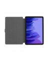 Targus Click-In Case for Samsung Galaxy Tab S7 11'' - Black - nr 47
