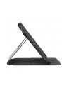 Targus Click-In Case for Samsung Galaxy Tab S7 11'' - Black - nr 49