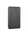 Targus Click-In Case for Samsung Galaxy Tab S7 11'' - Black - nr 4