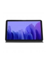 Targus Click-In Case for Samsung Galaxy Tab S7 11'' - Black - nr 50