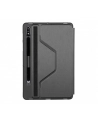 Targus Click-In Case for Samsung Galaxy Tab S7 11'' - Black - nr 6