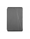 Targus Click-In Case for Samsung Galaxy Tab S7 11'' - Black - nr 7