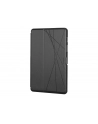 Targus Click-In Case for Samsung Galaxy Tab S7 11'' - Black - nr 8