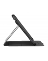 Targus Click-In Case for Samsung Galaxy Tab S7 11'' - Black - nr 9