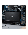 pny Dysk SSD 2TB 2,5 SATA3 SSD7CS900-2TB-RB - nr 11