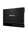 pny Dysk SSD 2TB 2,5 SATA3 SSD7CS900-2TB-RB - nr 14