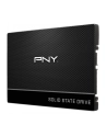 pny Dysk SSD 2TB 2,5 SATA3 SSD7CS900-2TB-RB - nr 18