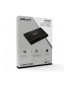 pny Dysk SSD 2TB 2,5 SATA3 SSD7CS900-2TB-RB - nr 20