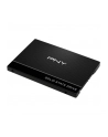 pny Dysk SSD 2TB 2,5 SATA3 SSD7CS900-2TB-RB - nr 25